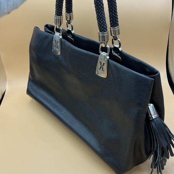 Vintage Cole Haan Collection - Picture 13 of 13